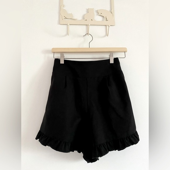 LIZ LISA Dresses Damaged Liz Lisa Sailor Collar Setup Jirai